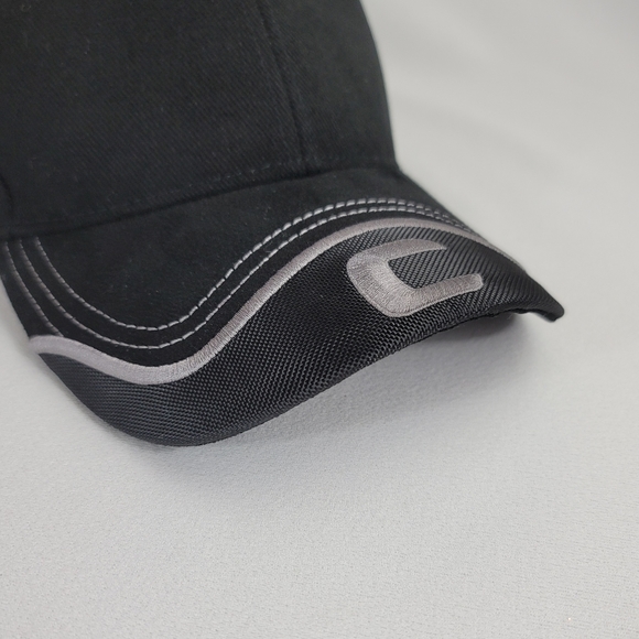 Mercedes-Benz C-Class Adult Hat Cap - Picture 14 of 15